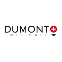 Manufactures DOutils Dumont SA Logo