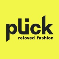 plick Logo