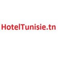 hoteltunisie.tn Logo
