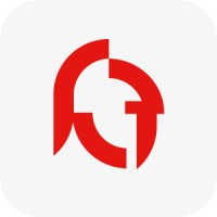 Horizon Security Logo