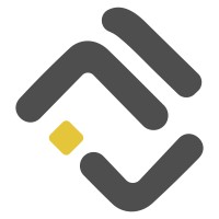 Formation.immo Logo
