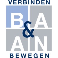 BAAN Logo
