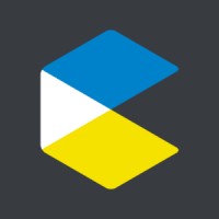 Collinson Construction Logo