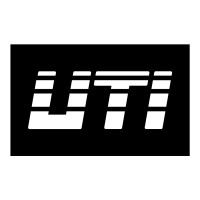 Utility Technologies International Logo