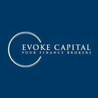 Evoke Capital Logo
