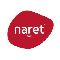 Naret Logo