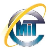 MITConsulting srl Logo