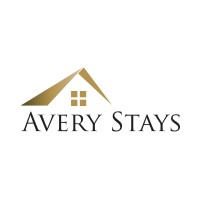 Avery Stays Logo