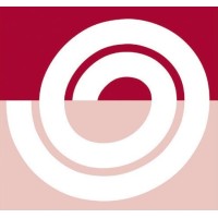 Themistocles and Dimitris Tsatsos Foundation - Centre for European Constitutional Law Logo