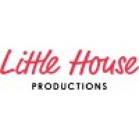 Little House Productions Logo