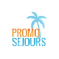 Promoséjours Logo
