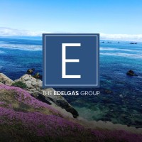The Edelgas Group Logo