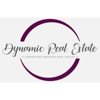 Dynamic Real Estate AZ, LLC Logo
