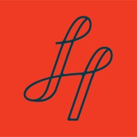 Lighthouse Search & Selection Logo