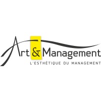 Art&Management Logo