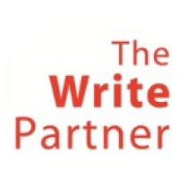 Sonja - the Write Partner Logo