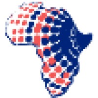 @iBizAfrica Logo