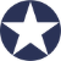 KALAYTEK Domotique KNX Maroc Logo
