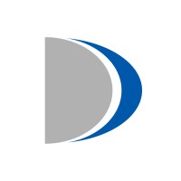 DignifID Animals Foundation Logo