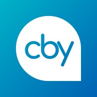 Ciberbuy 360° Logo