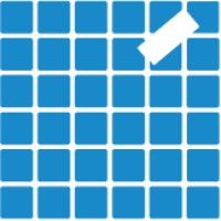Budé Group Logo