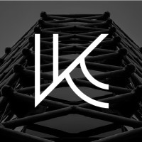 The Kerving Group Logo