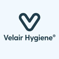 Velair Hygiene Logo
