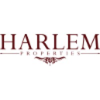Harlem Properties Logo