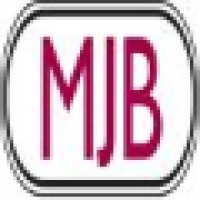 M.J. Baker Financial Advisors Logo