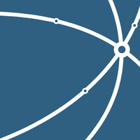 Meridian | Consulenti finanziari indipendenti Logo