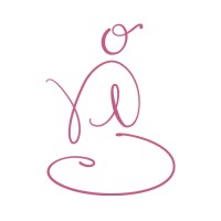 INUR Wellness, LLC Logo