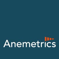 Anemetrics Logo