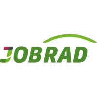 JobRad GmbH Logo