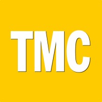 TMC Tourism Marketing Consulting GmbH Logo