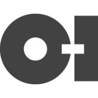 O-I France - Site de Wingles Logo