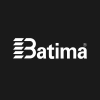 Batima Logo