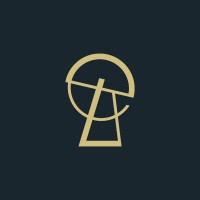 Danmarks Filmakademi Logo