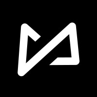 DieProduktMacher Logo