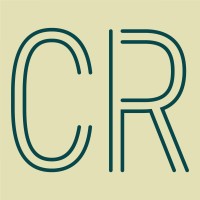 Creatively Ran Logo
