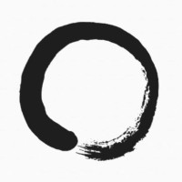NiE Leadership Consulting GmbH Logo