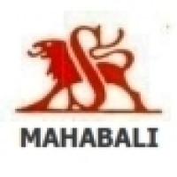 Mahabali Industries Logo