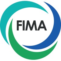 FIMA Logo