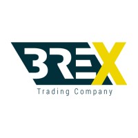 BREX DESK | elektrische zit/sta bureaus Logo