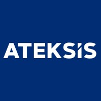 ATEKSIS Logo