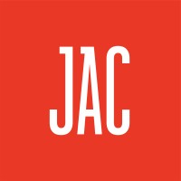 JAC Creative Logo
