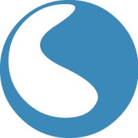 MDS NET Srl Logo