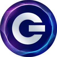 Gizil Logo