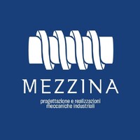 Officine Mezzina Logo