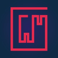 wallacedesigner Logo