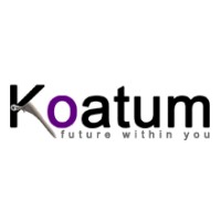 Koatum Logo
